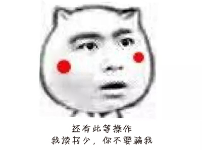樅木國際葡萄酒學院丨葡萄酒是快樂的源泉靈感的催化劑 樅木國際葡萄酒學院丨葡萄酒是快樂的源泉靈感的催化劑